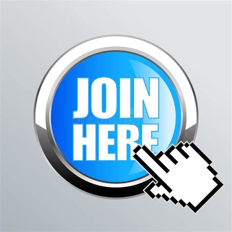 Join Here 